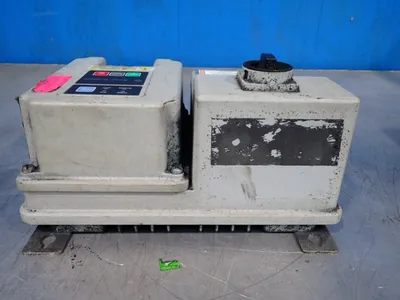USED ALLENBRADLEY 280DF12Z10CGRW3P1