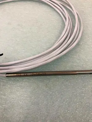 JMS SE 7-18-02 TEMPERATURE DETECTOR