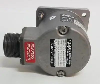 USED BEI Industrial BEI 924-01002-7369