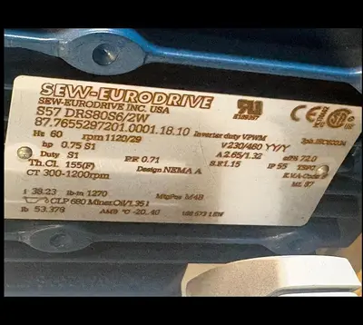 Used GHERRI GINO GG-90 Cappers California US | Machinery & Equipment #1518347