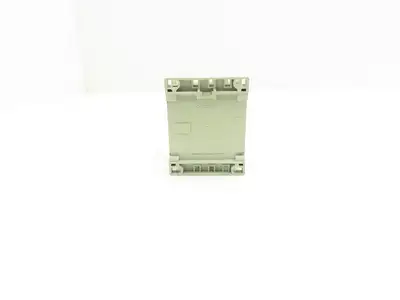 Allen Bradley 700-K31Z Relay 600V 10A 24VDC Coil Series B Lot of 12