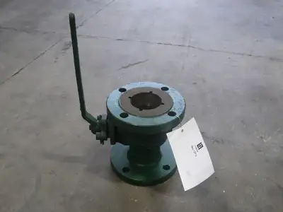 USED NEWAY FE1-R30R01N