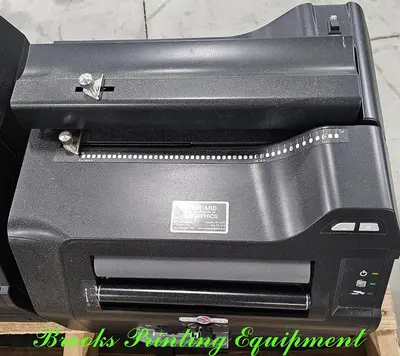 USED PERFORMANCE DESIGN CB 3000