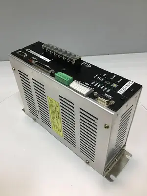 USED YOKOGAWA UB5C-015N-1AB-2X1-2/CE/CN