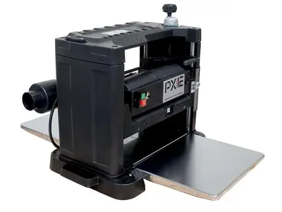 NEW LAGUNA PX|12 QUADTEC: I