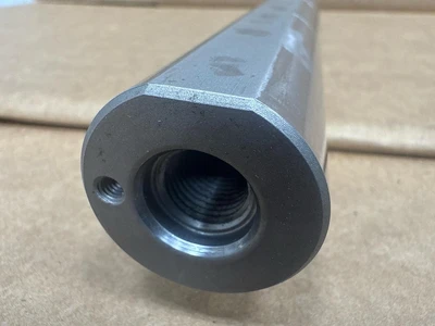 _UNKNOWN_ _UNKNOWN_ Indexable Toolholders | Fram Fram LLC (10)