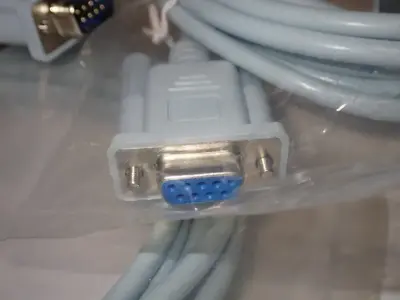 New | in-Stock EATON SV9REMMLPNL Cable & Wire | HGR 24 #741432