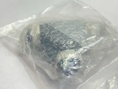 New | in-Stock Balluff Tee Connector BCC A315-A315-A315-T0023-000 Connector Accessories Michigan US | Maverick Industrial Sales #1461069