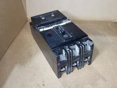 USED WESTINGHOUSE FB3060PL