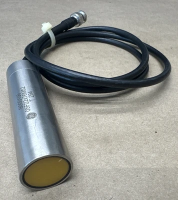 NEW General Electric 05F22x76M52