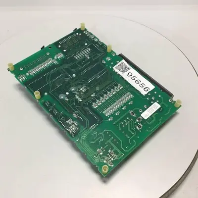 USED RKC REX-B850-CS6