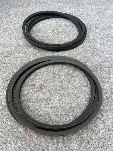 New | in-Stock Jason B105 Spindle Belts California US | Davliegogo LLC #1707030