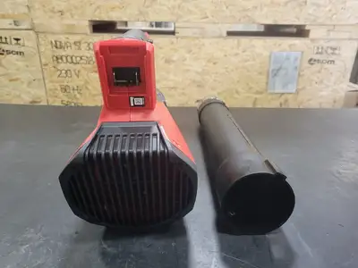 NEW EINHELL 3433556