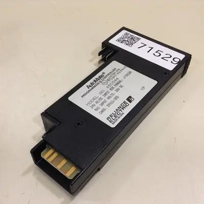 USED RELIANCE ELECTRIC 45C044