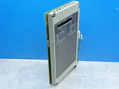 USED ALLEN BRADLEY 1771SDNB