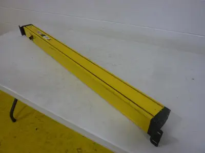 USED STI MG46-30-1215-X-A1-FD2