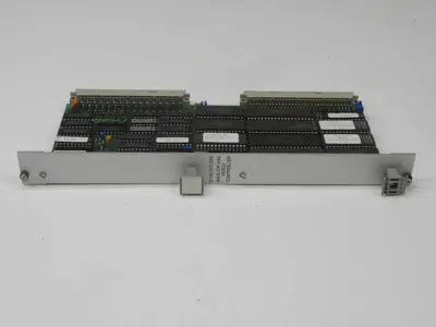 Used _UNKNOWN_ _UNKNOWN_ Graphics/Video Cards Texas US | Aucto #1487920