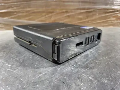 USED MOTOROLA M01UJL6PW4BN