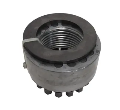 NEW SUPERBOLT MT-350-4 TENSIONER 2000190881 MT3504