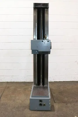 1980 KURAKI KBT-1003W BORING MILLS, HORIZONTAL, TABLE TYPE | Prime Machinery (2)