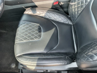 Used 2024 FORD EDGE SUVs Michigan US | Miedema Asset Management Group #1316029