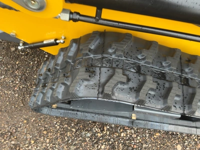 Used 2026 SDLANCH SSL60 Skid Steer Loaders Michigan US | Miedema Asset Management Group #1579218