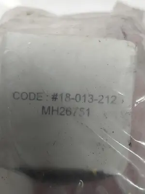 New | in-Stock NORGREN R07-200-RGKA Solenoid Regulators Ohio US | Surplus Asset Holdings #1237989