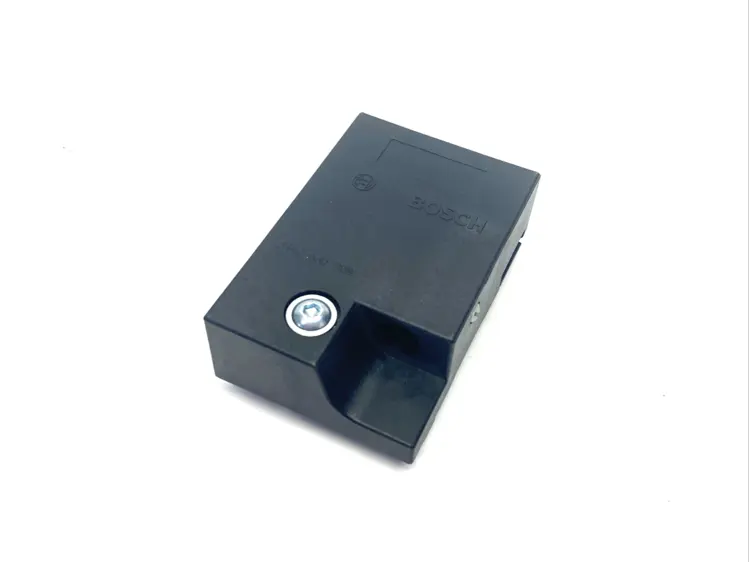 New | in-Stock Bosch Rexroth 3842 530 309 Switch Parts Michigan US | Maverick Industrial Sales #1420737