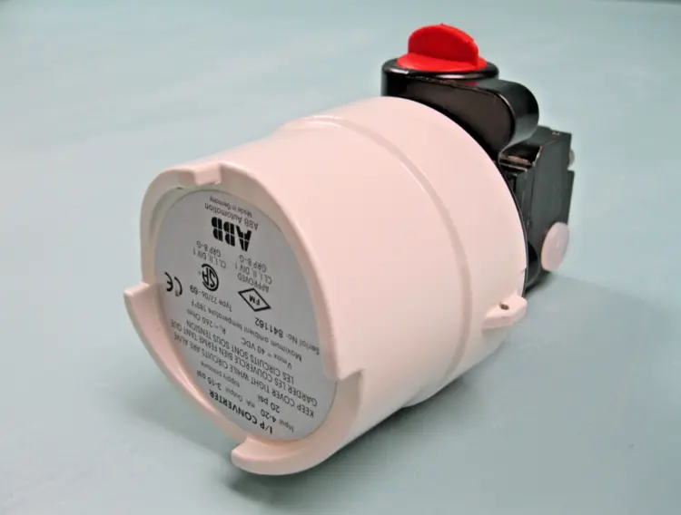 New | in-Stock ABB 22/06-69 Misc Electrical & Power Parts New Hampshire US | Bitter End Trading #1127368