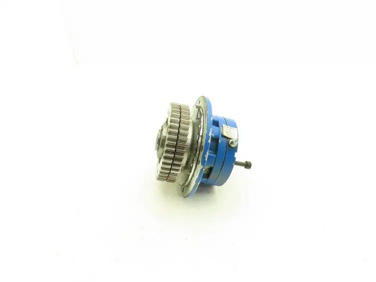 Used YASKAWA MOTOMAN _UNKNOWN_ Speed Reducers | Arrow Industrial #614857