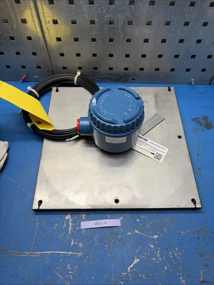 New | in-Stock AMETEK 700-0207-001 Sensors Indiana US | J&J Industrial Supply #1567504