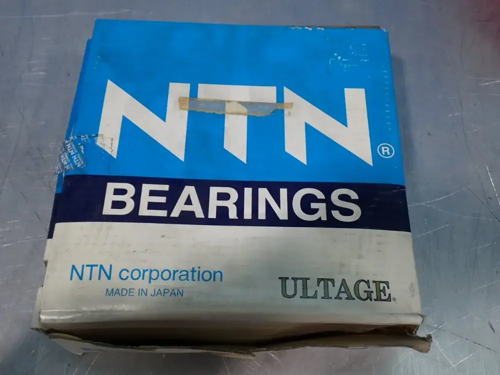 USED 2016 NTN BEARINGS 23034EAD1C3