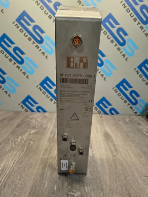 B&R AUTOMATION 8F1I01.AB2B.0000-1 Proximity Sensors | ESS Industrial Equipment Sales (3)