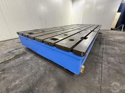 USED STOLLE DT