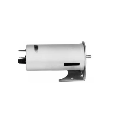 Honeywell MP909E1463 Damper Actuator [New]