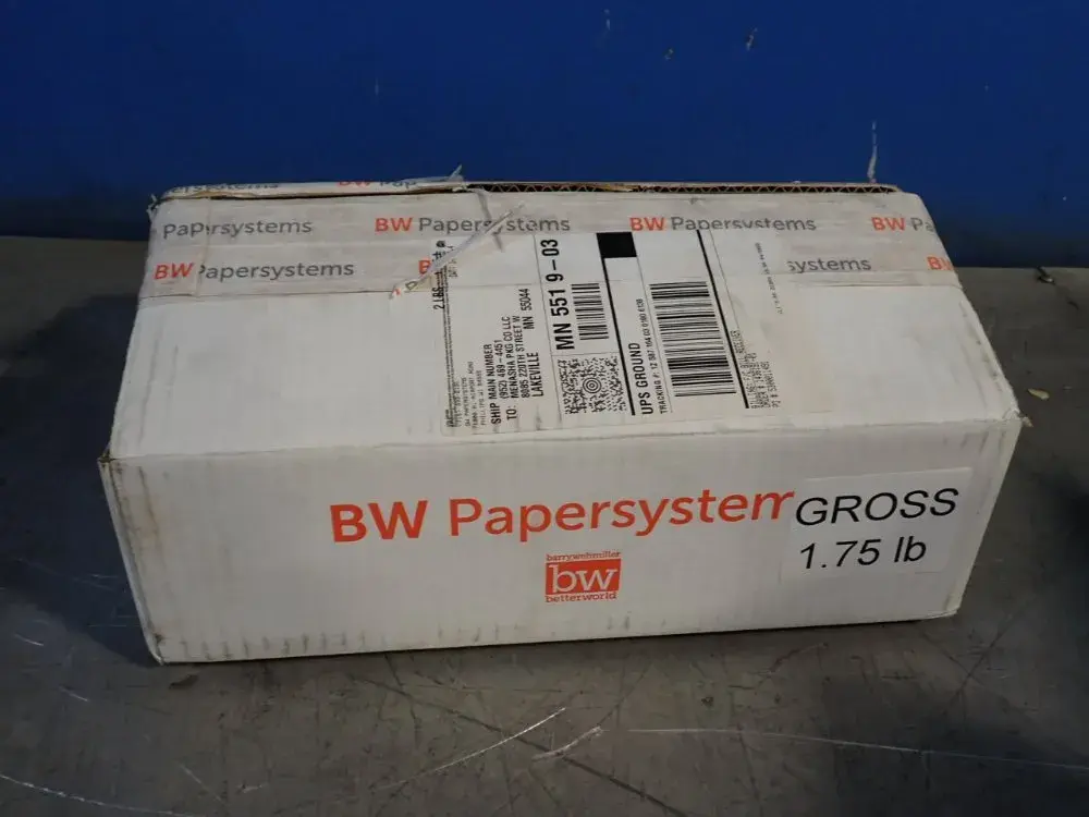 NEW ALLEN BRADLEY 1771OGD