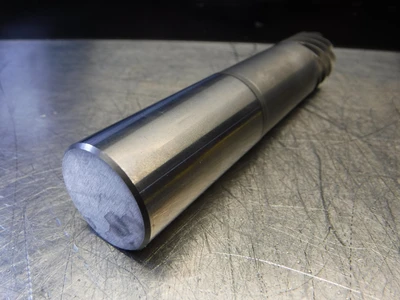 New | in-Stock MELIN TOOL COMPANY _UNKNOWN_ Carbide Endmills Michigan US | Superior Machine & Tool Inc #215207
