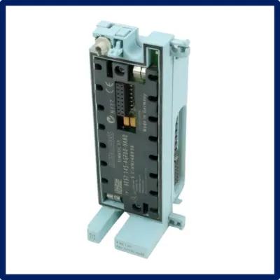 NEW SIEMENS 6ES7145-4GF00-0AB0