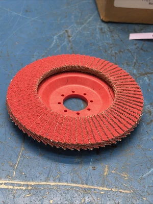New | in-Stock CGW 42944 Cup Brushes Indiana US | J&J Industrial Supply #1411555
