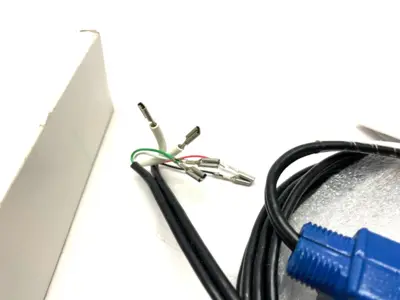 New | in-Stock EATON CUTLER-HAMMER OPCON 70-SERIES PHOTOELECTRIC LEGACY SENSOR Photoelectric Sensors | Maverick Industrial Sales #1104062