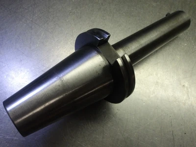Kaiser CAT50 KAB4 Modular Tool Holder 7.5" Projection 11.326.645 (LOC1938B)