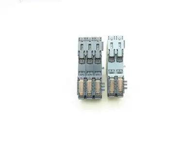 Used SIEMENS _UNKNOWN_ PLC Input & Output Indiana US | Arrow Industrial #1316696
