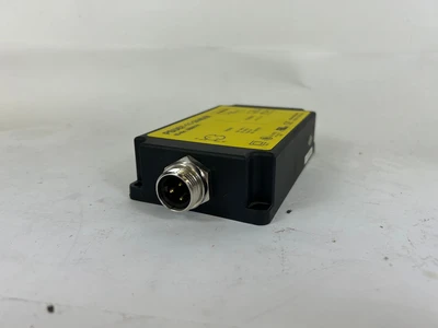 USED TURCK PSU67-11-2440/M