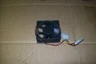 USED Sunon KD1208PTS2-6