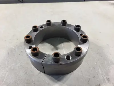 NEW FENNER DRIVES B601140