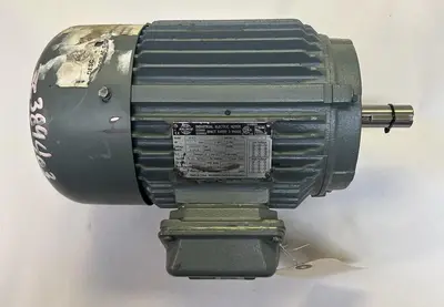 Used WORLDWIDE WWEI-12-145T Industrial Controls Ohio US | Surplus Asset Holdings #1243150