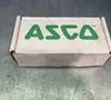 Used ASCO 8290A384 Pumps Ohio US | HGR 24 #1290289