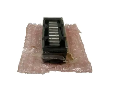 NEW INA PR-14061-GR1 LINEAR RECIRCULATING BEARING 87V-01 PR14061-GR1