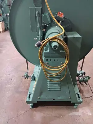 USED LITTELL 40-18