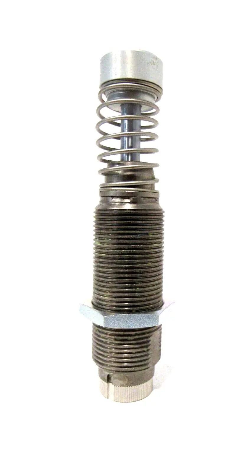 NEW ENIDINE SP23258 113036 SHOCK ABSORBER